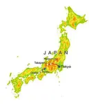 Reis naar Tokyo: Kies je voor een Groepsreis of Individuele Reis? In dit artikel help ik bij het maken van de juiste keuze