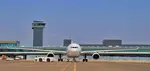 Tokyo Narita International Airport: Vind snel je weg. Ontdek de beste transferopties naar Tokyo (Skyliner, N’EX, bus) en lees unieke tips.