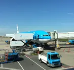 Ontdek hoe je Vliegtickets naar Tokyo Japan boekt—direct of met overstap. Vergelijk Narita vs Haneda, beste boekmoment & luchtvaartmaatschappijen.