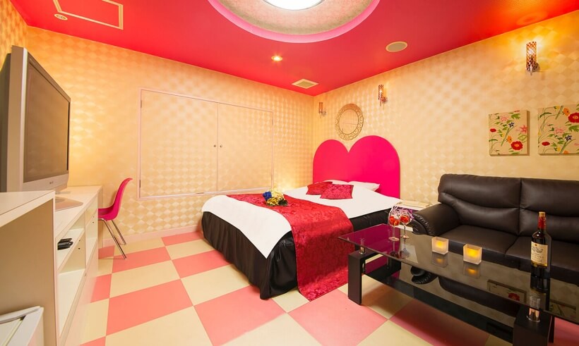 Capsule Hotels In Tokyo Capsule Hotels In Tokyo