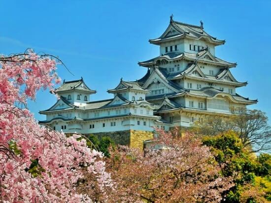 Tokyo-Palace Tokyo-Palace