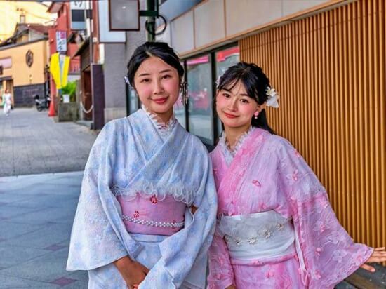 Tokyo-Foto-Geisha Tokyo-Foto-Geisha