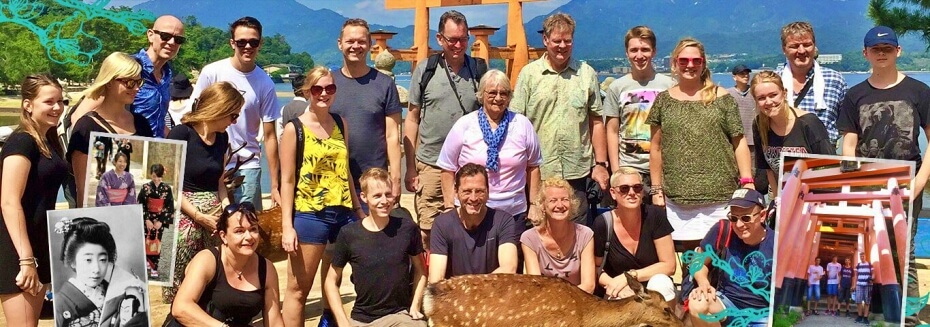 Djoser-Familie Djoser-Familie