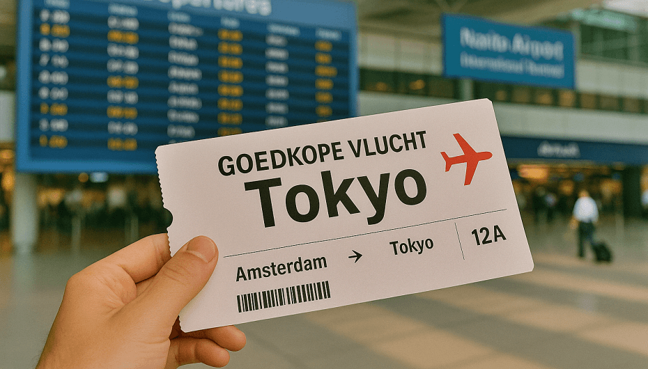 Goedkope-vlucht-naar-tokyo Goedkope-vlucht-naar-tokyo
