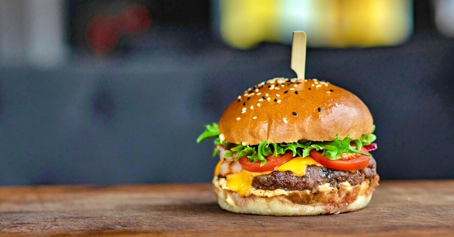 Hamburger-Steakhouse-Tokyo