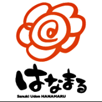 Hanamaru-Udon-Restaurant