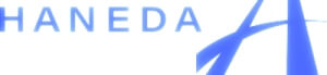 Haneda-Logo Haneda-Logo