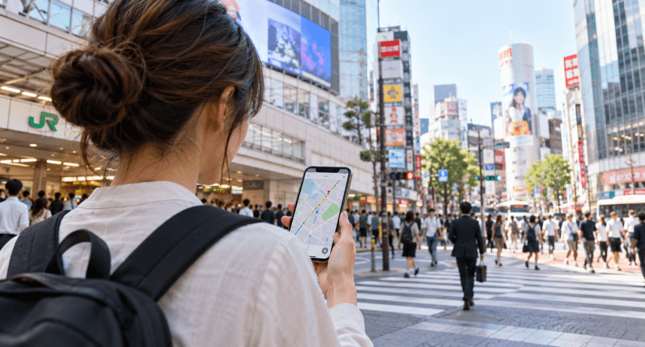 Esim-Tokyo Esim-Tokyo