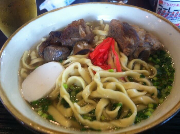 Tokyo Tips Eten Tokyo Tips Eten