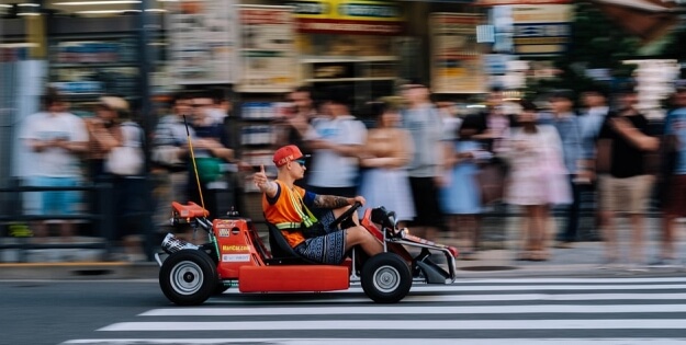 Tokyo Mooiste Bezienswaardigheid Tokyo Mooiste Bezienswaardigheid