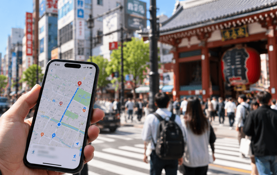 Internet in tokyo esim Internet in tokyo esim