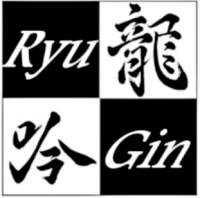 Nihonryori-Restaurant