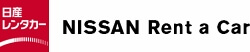 RentaCar-Nissan