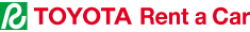 Tokyo-Rental-Car-Toyota