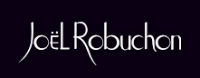 Robuchon-Restaurant