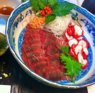 Tokyo-Food Tokyo-Food