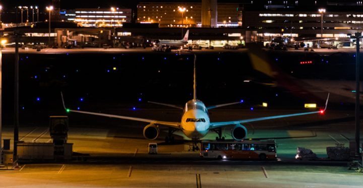 Haneda Tokyo Airport Haneda Tokyo Airport